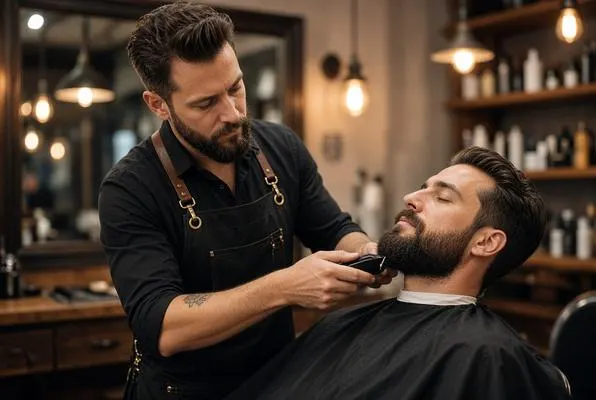 Barbier